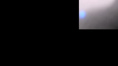 katya online show from January 5, 6:22 pm