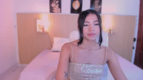 katya online show from April 9, 4:48 am