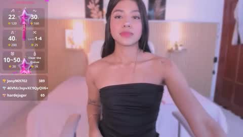 katya online show from March 22, 11:55 pm