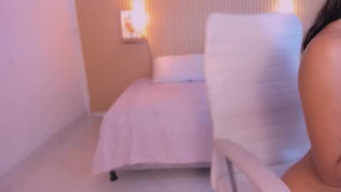 katya online show from March 24, 12:05 am