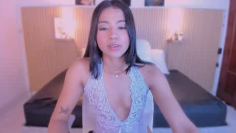 katya online show from March 26, 2:25 am