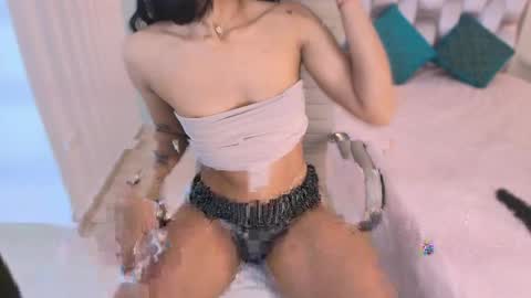 katya online show from May 13, 12:17 am