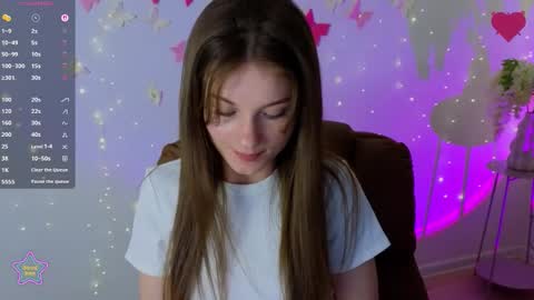 Katya online show from March 12, 5:04 pm