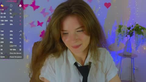 Katya online show from April 10, 3:40 pm