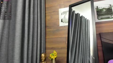 salo  online show from February 4, 1:06 pm