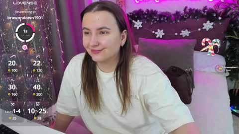 Kate online show from January 12, 5:13 am