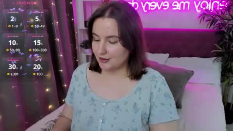 Kate online show from November 6, 6:41 am