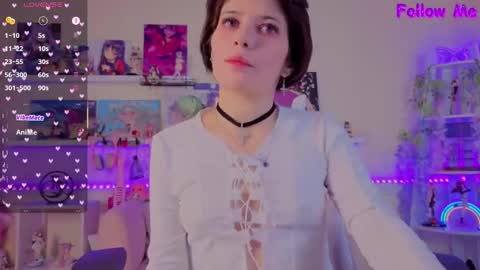 Katya online show from November 16, 2:39 pm