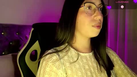 KATY online show from February 3, 1:38 am