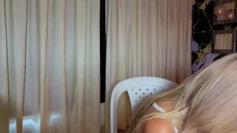 katy  online show from October 8, 7:07 pm