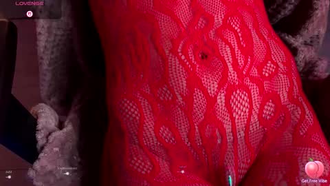 katykar online show from March 20, 9:52 pm