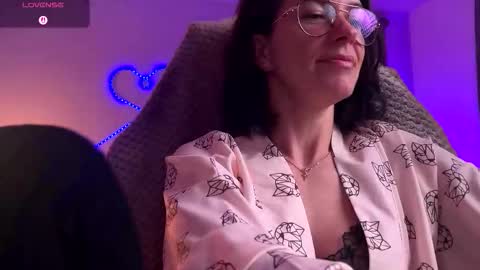 katykar online show from March 16, 8:02 pm