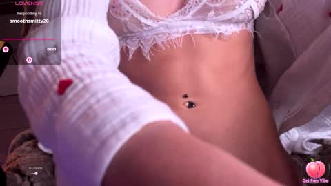 katykar online show from March 26, 8:43 pm