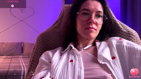 katykar online show from March 28, 11:03 pm