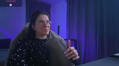 katykar online show from February 21, 9:15 pm