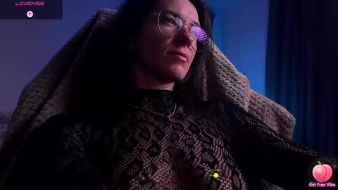katykar online show from May 25, 7:35 pm