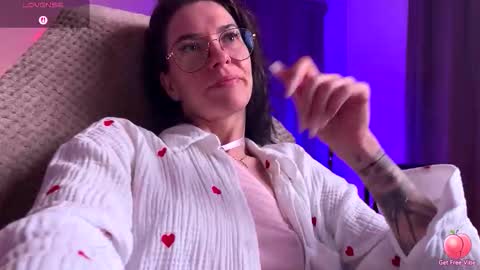 katykar online show from March 25, 8:34 pm