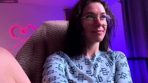 katykar online show from April 1, 7:33 pm