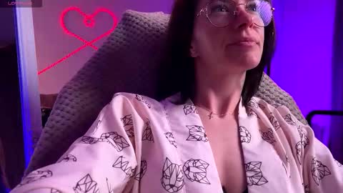 katykar online show from March 19, 9:41 pm