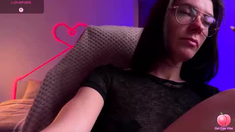 katykar online show from March 22, 8:15 pm