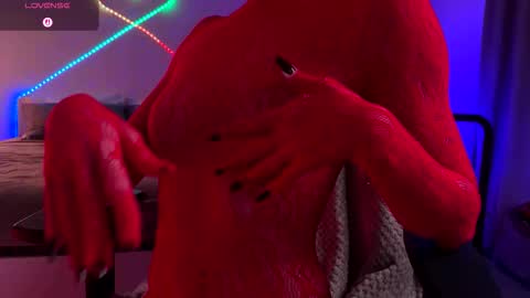 katykar online show from March 8, 8:13 pm