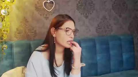 Katyline online show from March 26, 3:14 pm