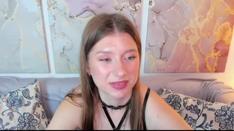 katymeaw online show from May 22, 2:20 am