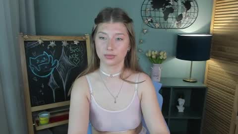 katymeaw online show from May 27, 1:38 am