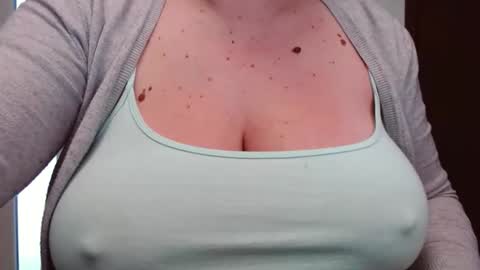 Katy online show from November 16, 6:48 am