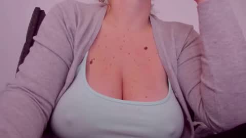 Katy online show from April 7, 6:04 am