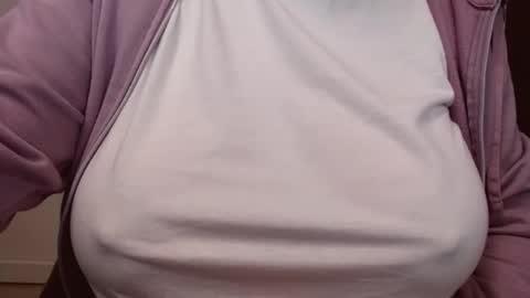 Katy online show from November 15, 3:07 am