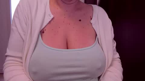 Katy online show from February 11, 6:48 am