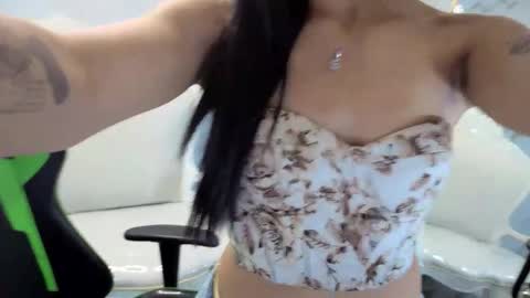 katyrider_a online show from October 1, 1:38 pm