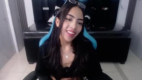 katyrider_a online show from September 27, 2:02 pm