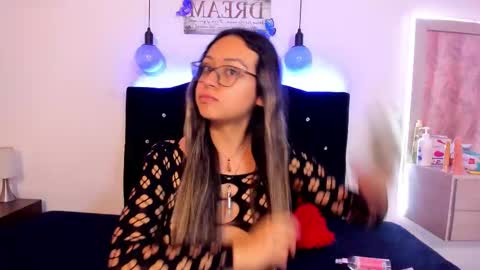 Katyy online show from March 23, 1:28 pm