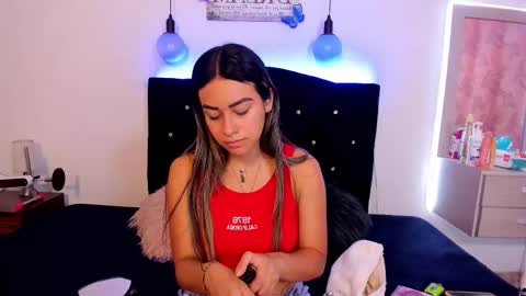 Katyy online show from March 21, 2:11 pm