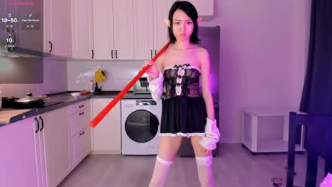 mai online show from May 20, 2:58 pm