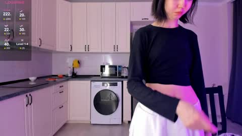 mai online show from May 19, 2:57 pm