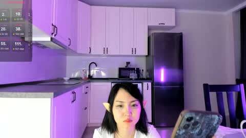 mai online show from May 26, 2:27 pm