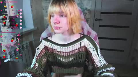 Kira-chan  online show from March 1, 7:41 am