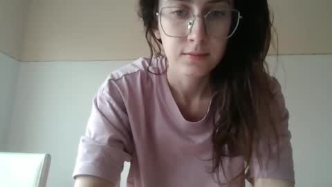 kawaii snowflake online show from February 12, 10:39 am