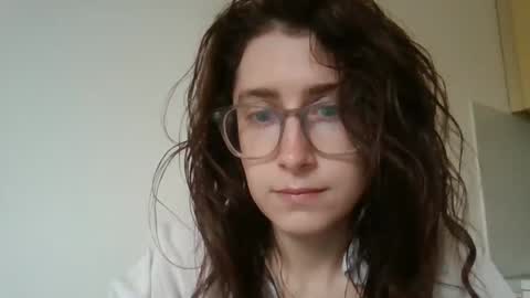 Snapshot of kawaii_snowflake chatting on October 3, 11:48 am kawaii snowflake online show from October 3, 11:48 am