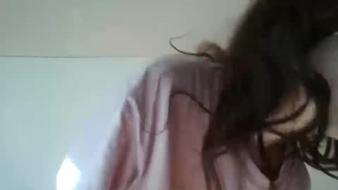 kawaii snowflake online show from February 22, 1:01 pm
