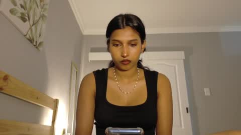 kawaiibabypie online show from July 7, 12:41 pm
