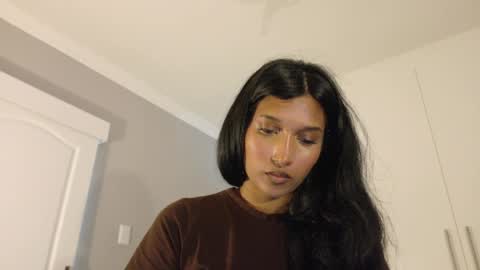 kawaiibabypie online show from March 28, 10:15 am