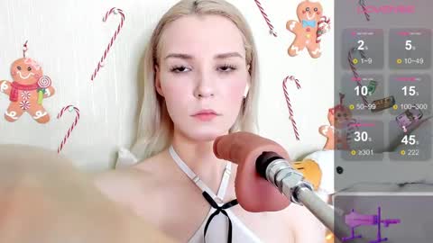 KAYA online show from December 22, 5:01 am