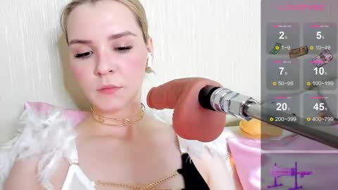 KAYA online show from January 20, 4:54 am