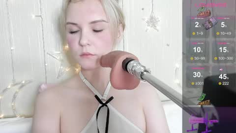 KAYA online show from May 23, 5:28 am