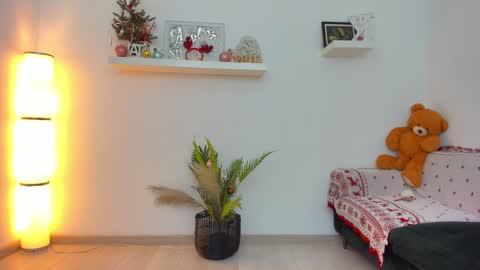 Kaya online show from December 12, 5:20 am
