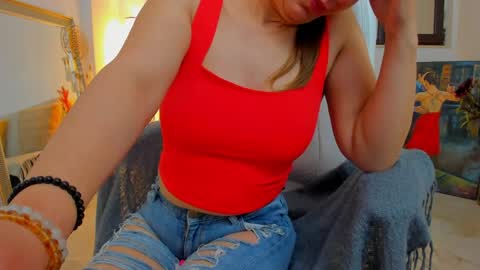 Kaya online show from May 8, 5:54 am